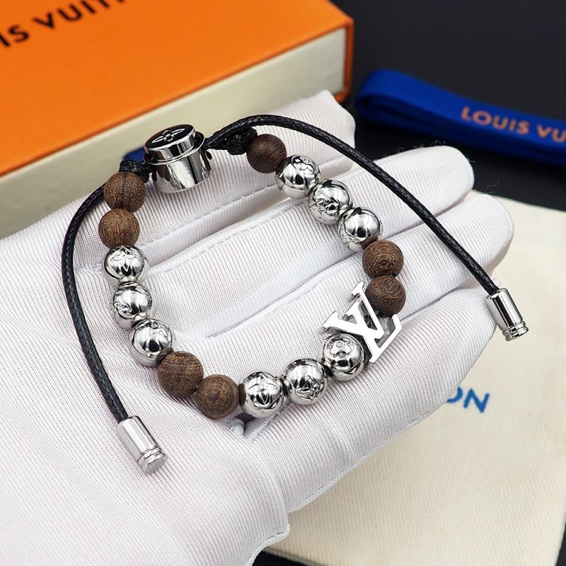 Louis Vuitton Bracelets